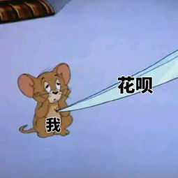 花呗