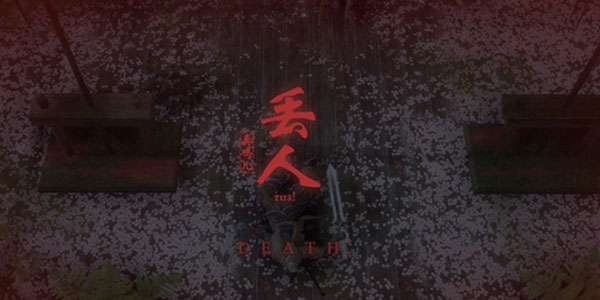 打击假英雄，传播真善美
