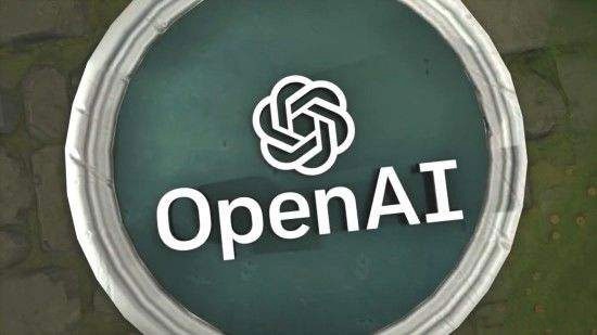 openai