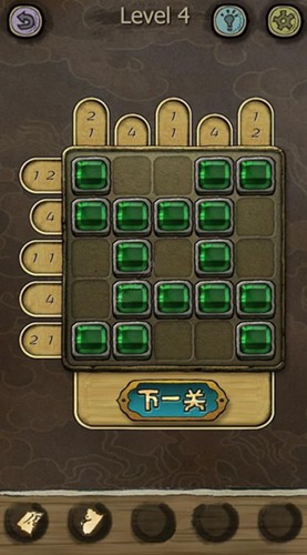 下一关在哪第4关