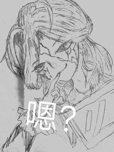 第五人格约瑟夫