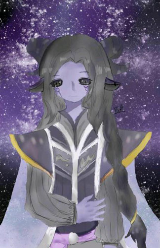 第五人格约瑟夫