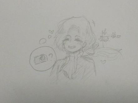 第五人格约瑟夫