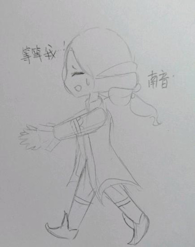 第五人格约瑟夫