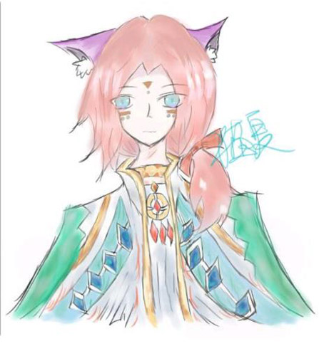 第五人格约瑟夫