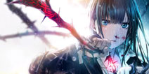 《FGO》制作公司第四作游戏主题公布：成为大人，很辛苦吧？