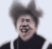 任天堂