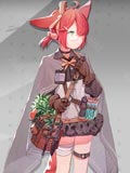 明日方舟末药技能 末药属性
