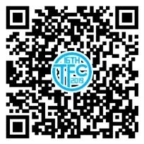 TokenSky开启链游新时代 全球1000家游戏企业共同参与