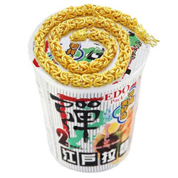 大金链子