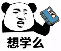 想学么