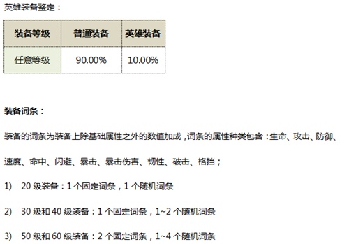 航海王