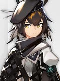 明日方舟翎羽技能 翎羽属性