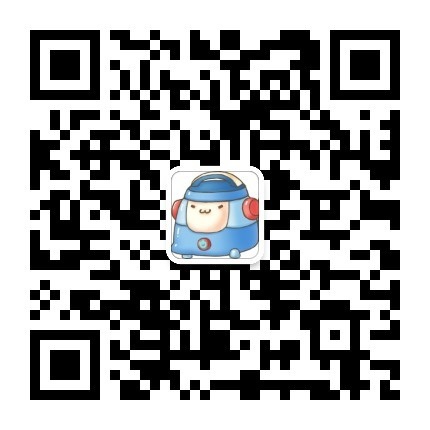 2019 ChinaJoy封面大赛第一周评委推荐选手揭晓