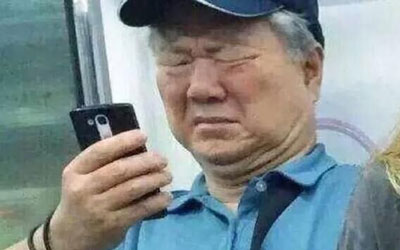 皮卡丘