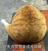 表情包