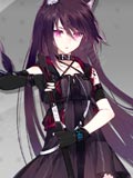 明日方舟玫兰莎技能 玫兰莎属性