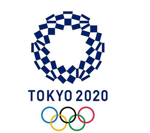 马力欧索尼克又双双来了！世嘉公布四款东京奥运会主题游戏