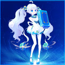 赛尔号牌灵·板