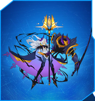 赛尔号魔化庚辰