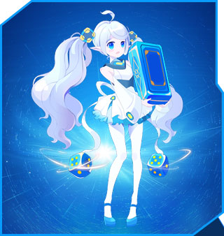赛尔号牌灵·板