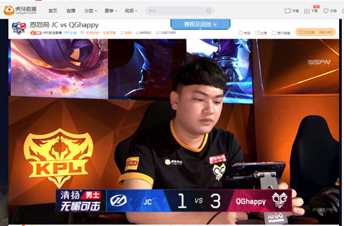 图片4
