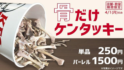 限定