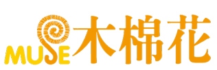 不是很懂二次元?木棉花Muse携大量白金二次元IP直参ChinaJoy只差你