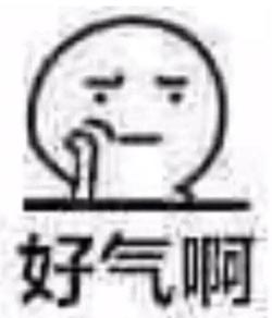 mateX国行定价