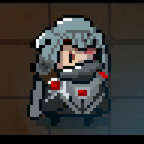 元气骑士