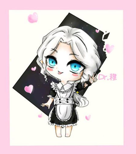 第五人格约瑟夫