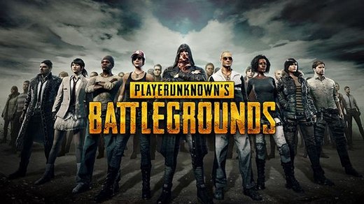 《绝地求生》制作人:不打算制作续作,《PUBG》的成功很难复制