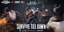 《PUBG Mobile》3月营收超6500万美元，环比增长83%