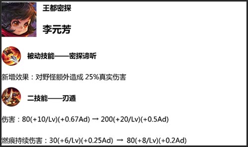 王者荣耀云中君