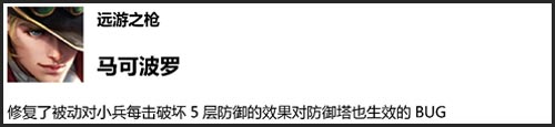 王者荣耀云中君
