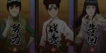 火影忍者ol手游4月4日更新 新忍千代疾风雏田来袭