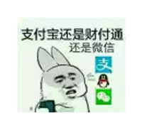包年