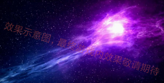 最新绝密资料放出 CF手游“变形武器”概念问世