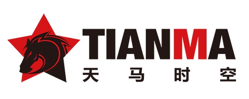一拳超人:最强之男