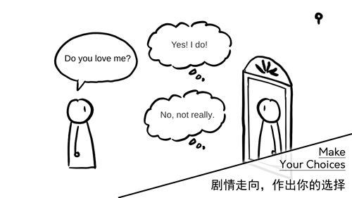 治愈