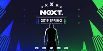 网易电竞NeXT春季赛今日开赛 16款游戏参赛创新高