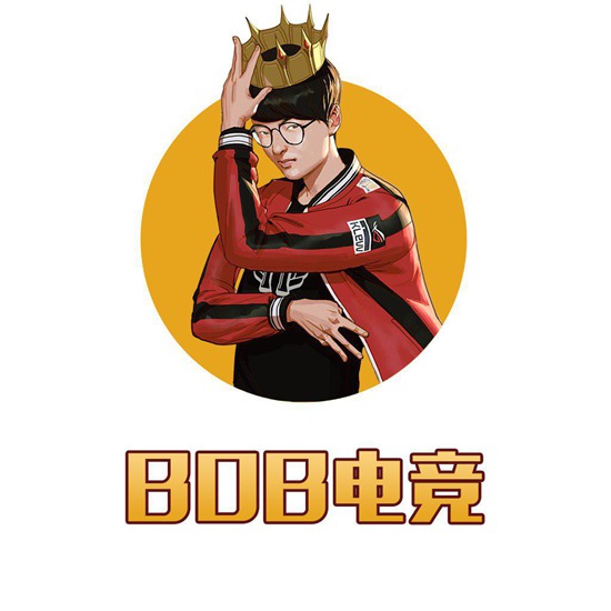 天谕
