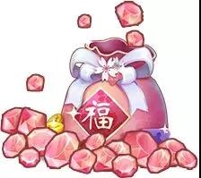 逃跑吧少年第一届少年创意大赛正式启动