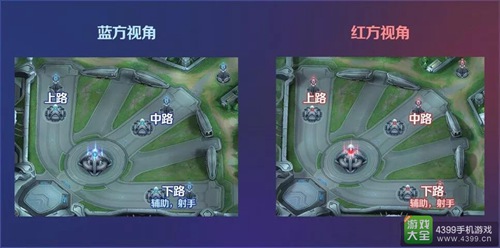 时空召唤