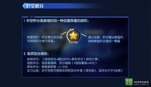 时空召唤