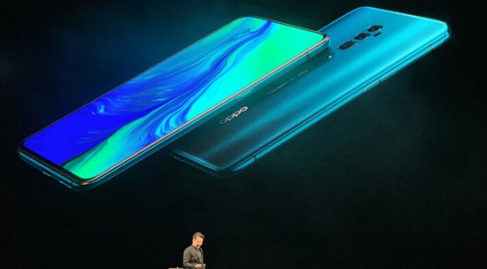 opporeno