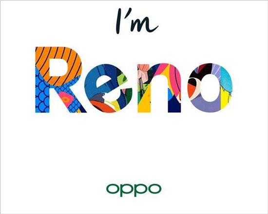 opporeno
