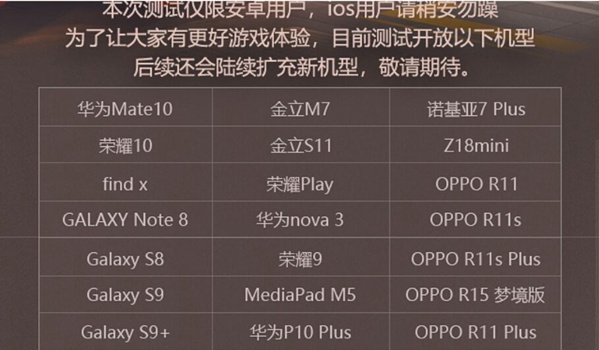 跑跑卡丁车手游
