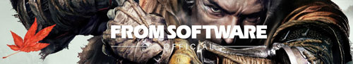 From Software