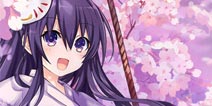 约战精灵再临4月12日更新维护公告